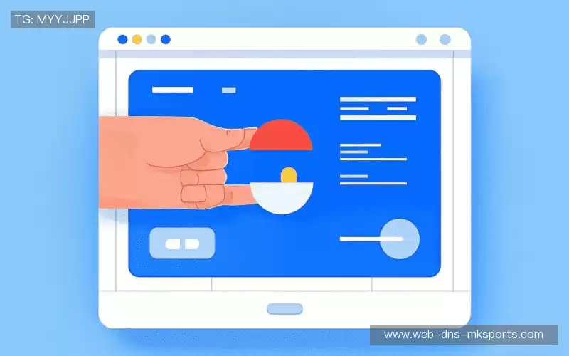 联络MK体育官网